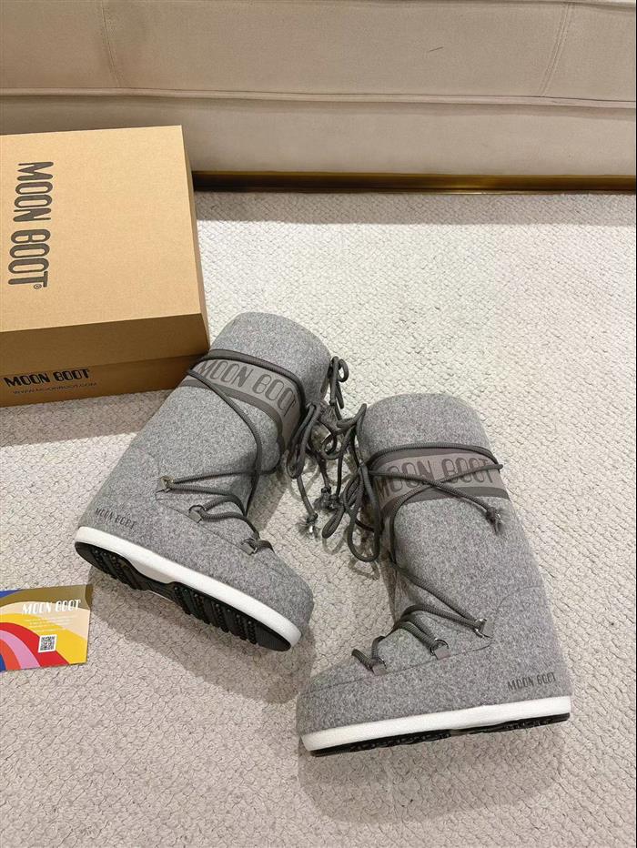 20251128164348832 310